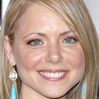 Collette Wolfe Nagie
