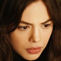 Conor Leslie Nagie