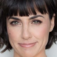 Constance Zimmer Nagie
