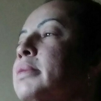 Cony Quintero Nagie