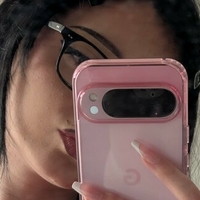 coochieprincess Nagie