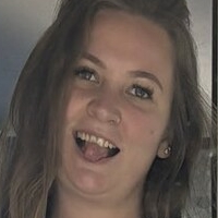 Cookies N Cream Nagie