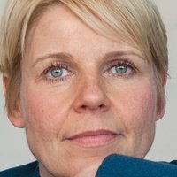 Cordula Stratmann Nagie