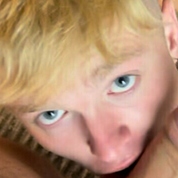 coreytaylorvip Nagie