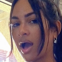 Cori Anaya Nagie