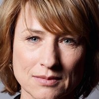 Corinna Harfouch Nagie