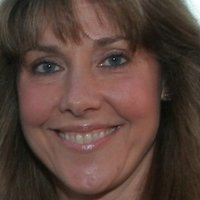 Corinne Wahl Nagie