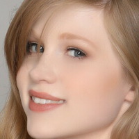 Corrine Carrie Nagie