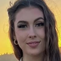 Cortney Gibson Nagie