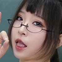 cosertangyuan Nagie