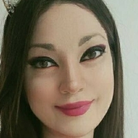 cosplaybani Nagie
