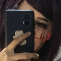 Cosrawr Nagie