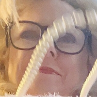 courtesananna Nagie