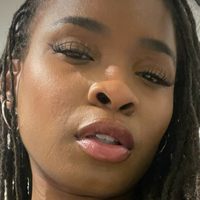 Courtney Randolph Nagie