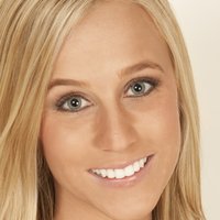 Courtney Rood Nagie