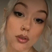 courtneyamber19 Nagie