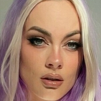 courtneydawne Nagie