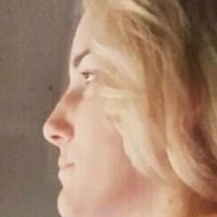 craydrienne Nagie