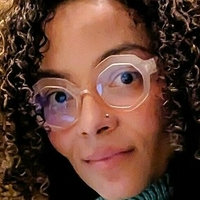 createwithkira Nagie