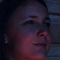 creatrixchalicefree Nagie