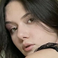 CreepySaucer Nagie