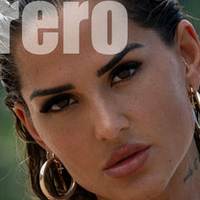 Criscanaria5 Nagie