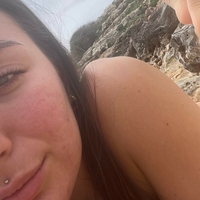 crissyworld0k Nagie