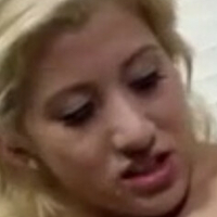 Cristi Ann Nagie