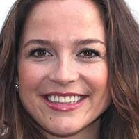 Cristina Alarcon Nagie