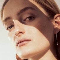 Cristina Chirila Nagie