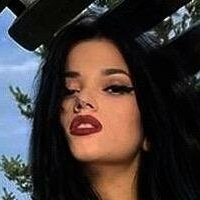 Cristina Ivone Nagie