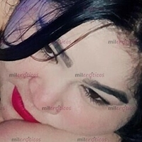 Cristina Madonado Nagie