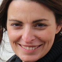 Cristina Martins Nagie
