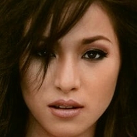 Cristine Reyes Nagie