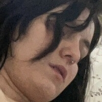 crybabykitty Nagie