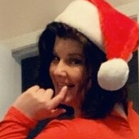 Crystal McBootay Nagie