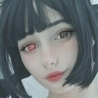 crystallyirl Nagie