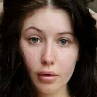 crystalrita Nagie