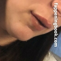 cuckoldry Nagie