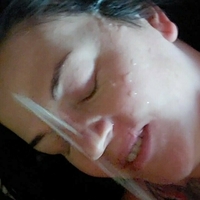 cumshotdevil Nagie