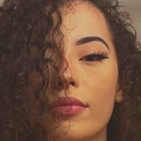 curlyexotic Nagie