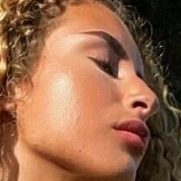 curlyfriesjazzz Nagie