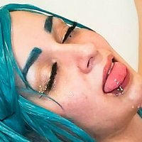 curvesofvenus Nagie