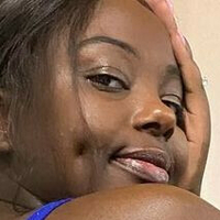 CurvyandNatural Nagie