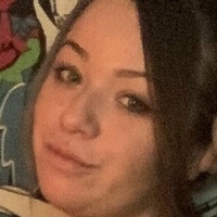 curvycamilafree Nagie