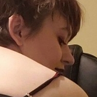 curvyelvishgirl Nagie