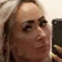 Curvygal Aberdeen Nagie