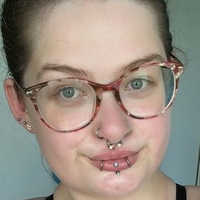 Curvykerrie Nagie