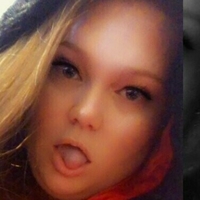 curvyredheadpromo Nagie