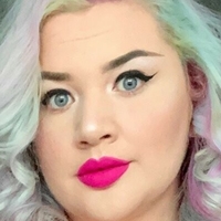 Curvysjay Nagie